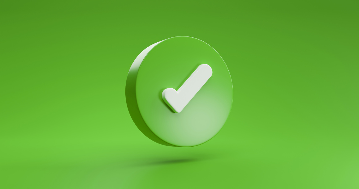 RMDSZ: gazdaságélénkítő, adócsökkentő, a kisjövedelműeket segítő és az adóelkerülést megfékező intézkedéseket fogadtunk el a kormányban